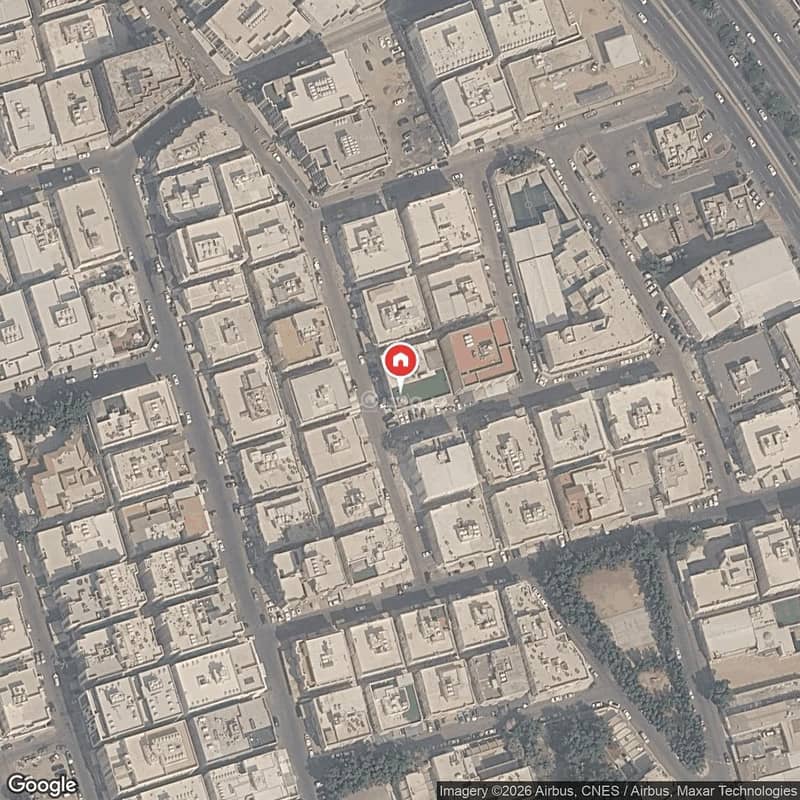 شقة للإيجار في الفيصلية، جدة شقة للإيجار في الفيصلية، جدة