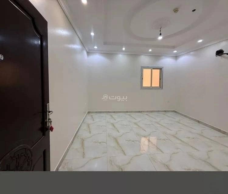 Apartment For Rent in Al Rawabi, South Jeddah Apartment For Rent in Al Rawabi, South Jeddah