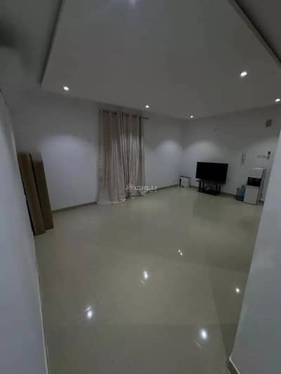 3 Bedroom Flat for Rent in North Riyadh, Riyadh - Apartment For Rent in Al Malqa, Riyadh 3 Bedroom Flat for Rent in North Riyadh, Riyadh - Apartment For Rent in Al Malqa, Riyadh