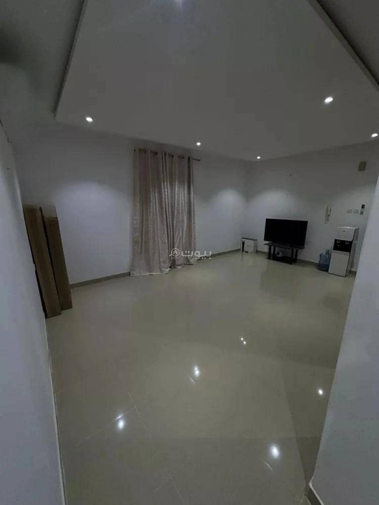 Apartment For Rent in Al Malqa, Riyadh Apartment For Rent in Al Malqa, Riyadh