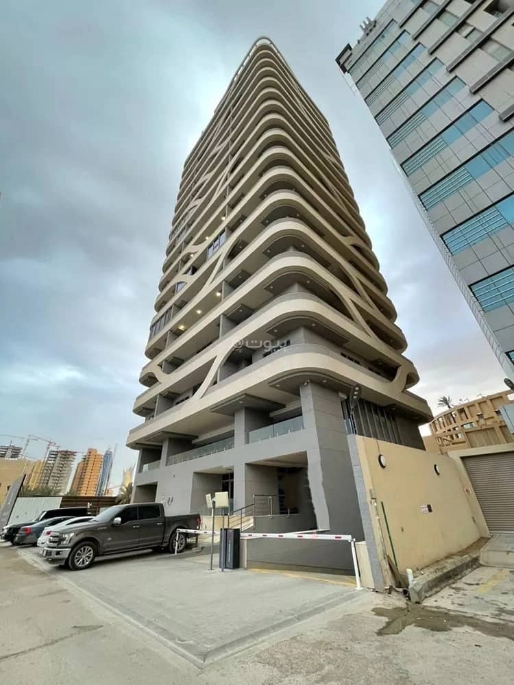 Apartment For Sale in Al Sahafah, Riyadh Apartment For Sale in Al Sahafah, Riyadh