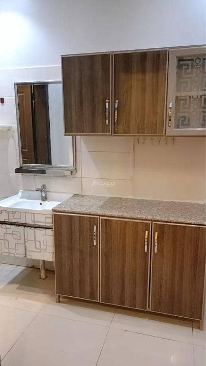 Apartment For Rent in Al Yarmuk, East Riyadh Apartment For Rent in Al Yarmuk, East Riyadh