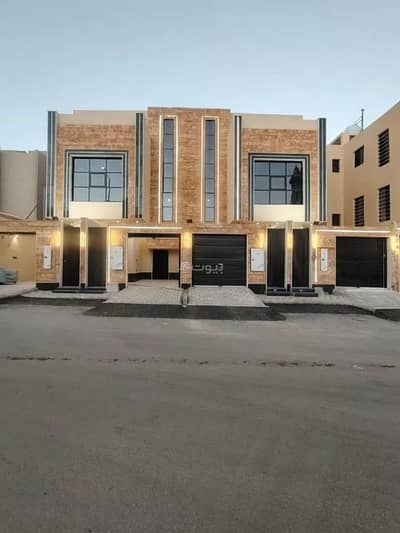 دور 4 غرف نوم للبيع في غرب الرياض، الرياض - دور للبيع في حي طويق، غرب الرياض دور 4 غرف نوم للبيع في غرب الرياض، الرياض - دور للبيع في حي طويق، غرب الرياض