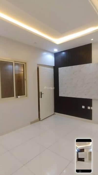 1 Bedroom Flat for Rent in North Riyadh, Riyadh - Apartment for rent in Al Malqa, North Riyadh 1 Bedroom Flat for Rent in North Riyadh, Riyadh - Apartment for rent in Al Malqa, North Riyadh