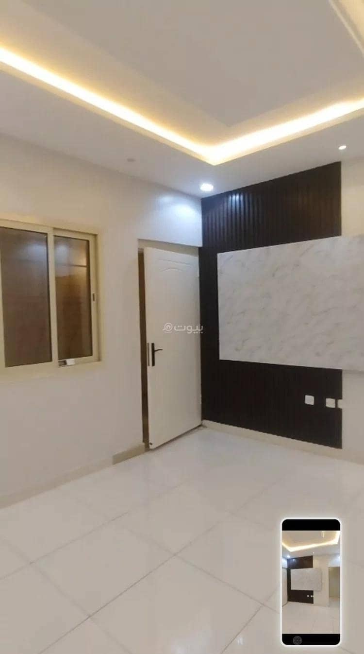Apartment for rent in Al Malqa, North Riyadh Apartment for rent in Al Malqa, North Riyadh