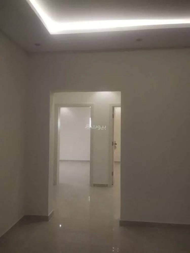 Apartment for rent in Al Salamah, North Jeddah Apartment for rent in Al Salamah, North Jeddah