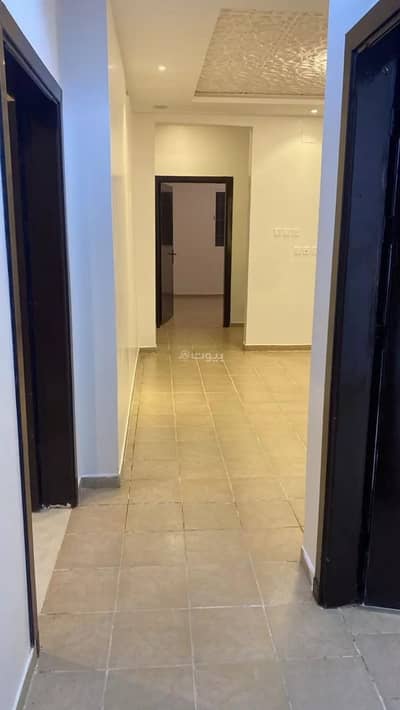 3 Bedroom Floor for Rent in East Riyadh, Riyadh - Floor For Rent in Ishbiliyah, Riyadh 3 Bedroom Floor for Rent in East Riyadh, Riyadh - Floor For Rent in Ishbiliyah, Riyadh