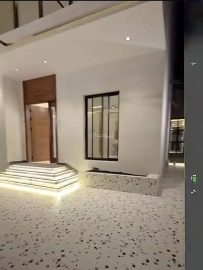 10+ Beds Villa for Sale in North Jeddah, Jeddah - Villa For Sale in Al Bashaer, Jeddah 10+ Beds Villa for Sale in North Jeddah, Jeddah - Villa For Sale in Al Bashaer, Jeddah