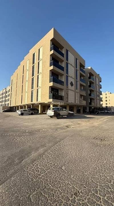 3 Bedroom Flat for Rent in Al Hamra, Al Khobar - Apartment For Rent in Al Hamra, Al Khobar 3 Bedroom Flat for Rent in Al Hamra, Al Khobar - Apartment For Rent in Al Hamra, Al Khobar