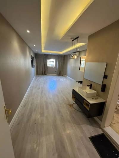 1 Bedroom Apartment for Rent in North Riyadh, Riyadh - Apartment For Rent in Al Rabi, Riyadh