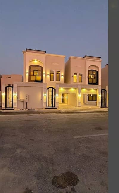 6 Bedroom Villa for Sale in Al Lulu, Al Khobar - Villa for sale on Street 11A, Al Lulu District, Al Khobar City, Eastern Province 6 Bedroom Villa for Sale in Al Lulu, Al Khobar - Villa for sale on Street 11A, Al Lulu District, Al Khobar City, Eastern Province