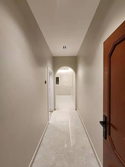 1 Bedroom Flat for Rent in North Riyadh, Riyadh - Apartment for rent on Suwaid Bin Harithah Street, Hittin District, Riyadh 1 Bedroom Flat for Rent in North Riyadh, Riyadh - Apartment for rent on Suwaid Bin Harithah Street, Hittin District, Riyadh