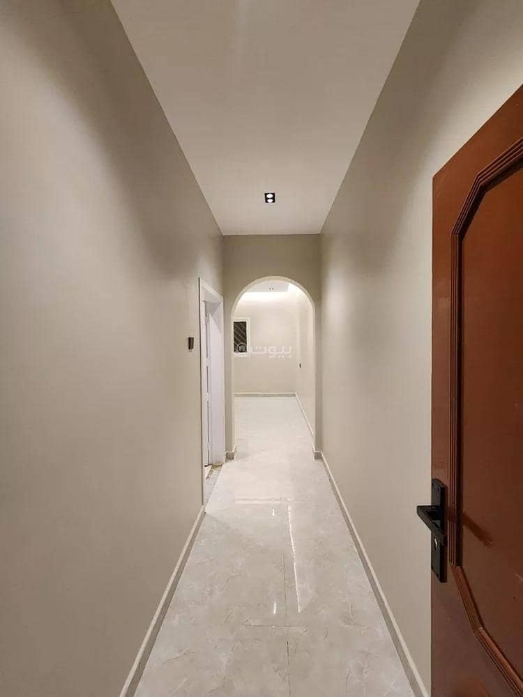 Apartment for rent on Suwaid Bin Harithah Street, Hittin District, Riyadh Apartment for rent on Suwaid Bin Harithah Street, Hittin District, Riyadh