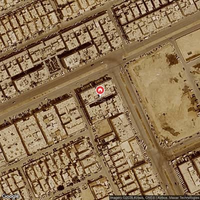 3 Bedroom Flat for Rent in North Riyadh, Riyadh - Apartment For Rent in Al Yasmin, Riyadh 3 Bedroom Flat for Rent in North Riyadh, Riyadh - Apartment For Rent in Al Yasmin, Riyadh
