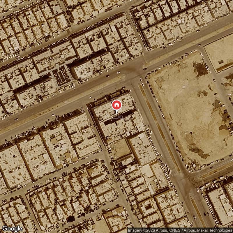 Apartment For Rent in Al Yasmin, Riyadh Apartment For Rent in Al Yasmin, Riyadh