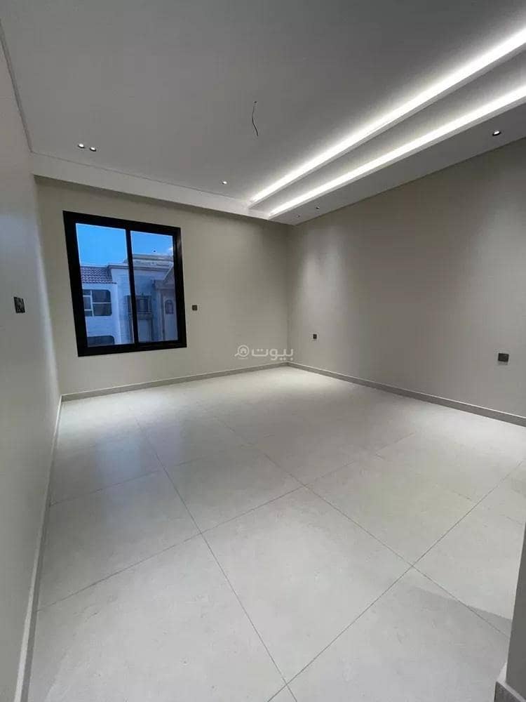 Apartment For Sale in Al Rehab, Jeddah Apartment For Sale in Al Rehab, Jeddah
