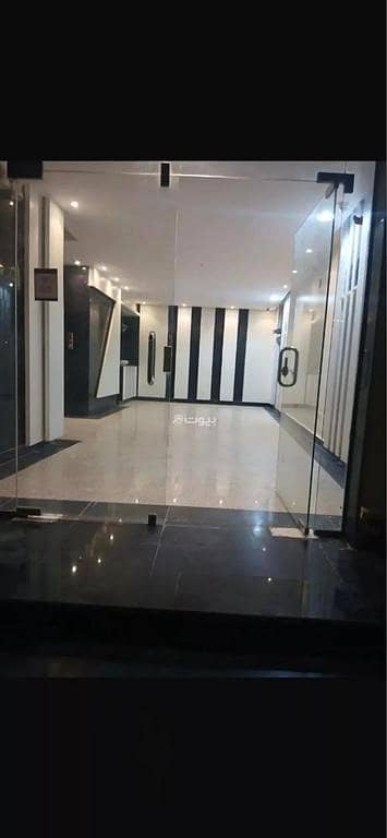 1 Bedroom Flat for Rent in An Nasifah, Al Kharj Riyadh Region - Apartment for rent in An Nasifah, Al Kharj