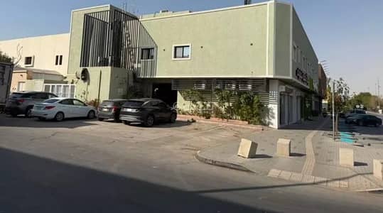 1 Bedroom Apartment for Rent in North Riyadh, Riyadh - Apartment for rent on Ibn Sina Street, Al Masif District, Riyadh City, Riyadh Region