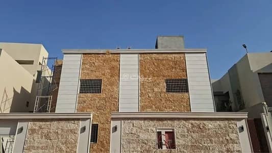 فیلا 7 غرف نوم للبيع في عقرباء، الجبيلة - فيلا للبيع في حي عقرباء ، الجبيلة