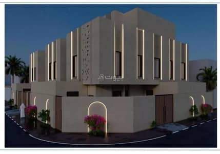 6 Bedroom Villa for Sale in Al Sheraa, Al Khobar - Villa For Sale in Al Sheraa, Al Khobar 6 Bedroom Villa for Sale in Al Sheraa, Al Khobar - Villa For Sale in Al Sheraa, Al Khobar