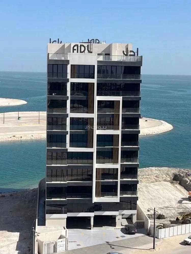 Apartment For Rent in Al Khour, Al Khobar Apartment For Rent in Al Khour, Al Khobar