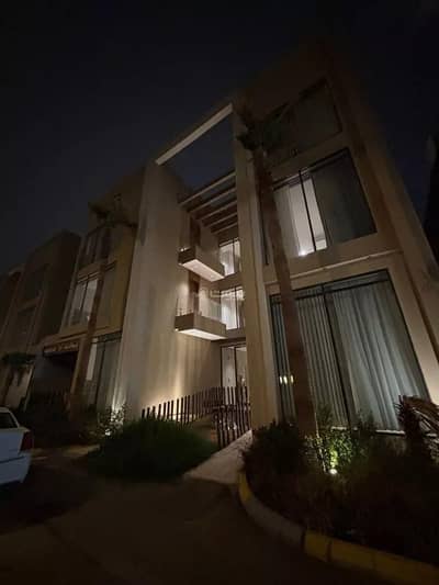 عمارة سكنية 1 غرفة نوم للايجار في غرب الرياض، الرياض - عمارة للإيجار في شارع أبي عامر الأشعري, حي المهدية, مدينة الرياض عمارة سكنية 1 غرفة نوم للايجار في غرب الرياض، الرياض - عمارة للإيجار في شارع أبي عامر الأشعري, حي المهدية, مدينة الرياض