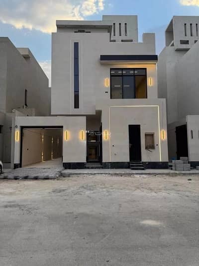 4 Bedroom Villa for Sale in North Riyadh, Riyadh - Villa For Sale in Al Arid, Riyadh 4 Bedroom Villa for Sale in North Riyadh, Riyadh - Villa For Sale in Al Arid, Riyadh