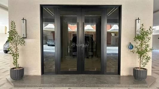 2 Bedroom Flat for Sale in North Jeddah, Jeddah - Apartment for sale on Hamza Abu Yaali Street, Al Salamah District, Jeddah, Makkah Region 2 Bedroom Flat for Sale in North Jeddah, Jeddah - Apartment for sale on Hamza Abu Yaali Street, Al Salamah District, Jeddah, Makkah Region