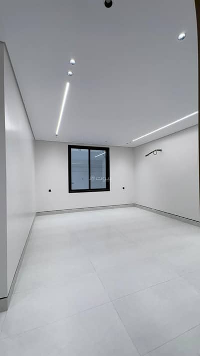 5 Bedroom Flat for Sale in Bani Bayadah, Madina - An apartment consisting of 5 bedrooms for sale in Beni Beiada, the city