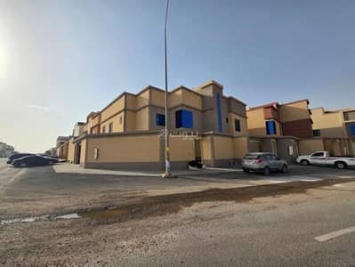 4 Bedroom Villa for Sale in South Riyadh, Riyadh - Villa For Sale in Okaz, Riyadh 4 Bedroom Villa for Sale in South Riyadh, Riyadh - Villa For Sale in Okaz, Riyadh