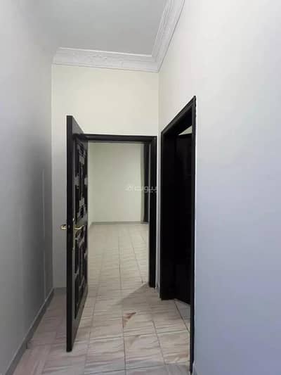 1 Bedroom Apartment for Rent in North Riyadh, Riyadh - Apartment for rent on Ibn Al-Azraq Street, Al-Ulya District, Riyadh City, Riyadh Region