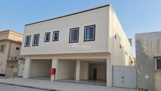 Showroom for Rent in South Riyadh, Riyadh - Showroom in South Riyadh，Badr 60000 SAR - 88002464