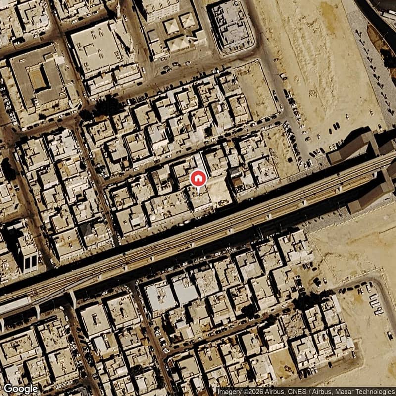 Studio Apartment For Rent in Jarir, Riyadh Studio Apartment For Rent in Jarir, Riyadh