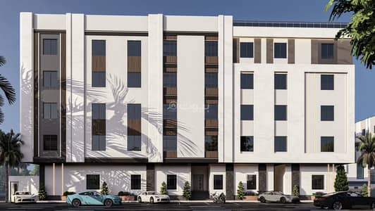3 Bedroom Residential Building for Sale in Mudhainib, Madina - Building for sale in Madainib, Medina