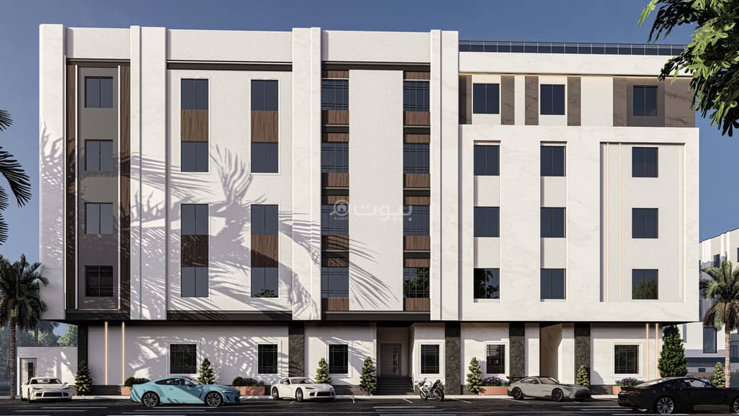 Building for sale in Madainib, Medina Building for sale in Madainib, Medina