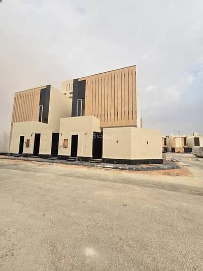 4 Bedroom Villa for Sale in North Riyadh, Riyadh - Villa For Sale in Al Arid, Riyadh 4 Bedroom Villa for Sale in North Riyadh, Riyadh - Villa For Sale in Al Arid, Riyadh