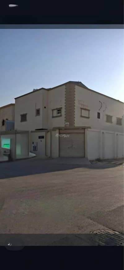 ارض سكنية للبيع في شمال الرياض، الرياض - أرض سكنية للبيع في حي العقيق، شمال الرياض ارض سكنية للبيع في شمال الرياض، الرياض - أرض سكنية للبيع في حي العقيق، شمال الرياض