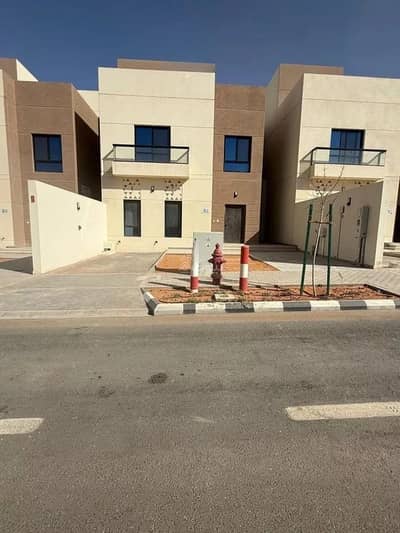 3 Bedroom Villa for Rent in North Riyadh, Riyadh - Villa For Rent in Al Narjis, North Riyadh 3 Bedroom Villa for Rent in North Riyadh, Riyadh - Villa For Rent in Al Narjis, North Riyadh