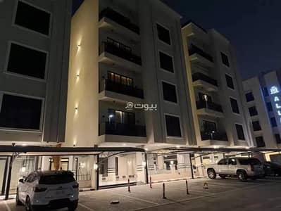 فلیٹ 2 غرفة نوم للبيع في الحمراء، الخبر - شقة للبيع في حي الحمراء، الخبر فلیٹ 2 غرفة نوم للبيع في الحمراء، الخبر - شقة للبيع في حي الحمراء، الخبر