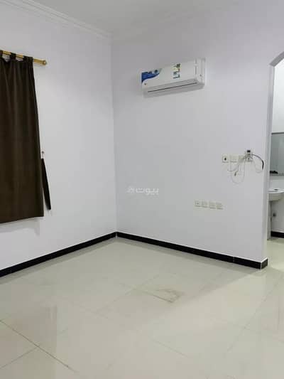 شقة 3 غرف نوم للايجار في شرق الرياض، الرياض - شقة للإيجار في شارع عبدالله بن محمد بن المهندس, حي القادسية, مدينة الرياض شقة 3 غرف نوم للايجار في شرق الرياض، الرياض - شقة للإيجار في شارع عبدالله بن محمد بن المهندس, حي القادسية, مدينة الرياض