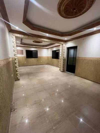 5 Bedroom Flat for Rent in North Jeddah, Jeddah - Apartment For Rent in Al Safa, North Jeddah 5 Bedroom Flat for Rent in North Jeddah, Jeddah - Apartment For Rent in Al Safa, North Jeddah