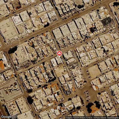 Studio for Rent in North Riyadh, Riyadh - Studio Apartment For Rent in Al Mursalat, Riyadh Studio for Rent in North Riyadh, Riyadh - Studio Apartment For Rent in Al Mursalat, Riyadh