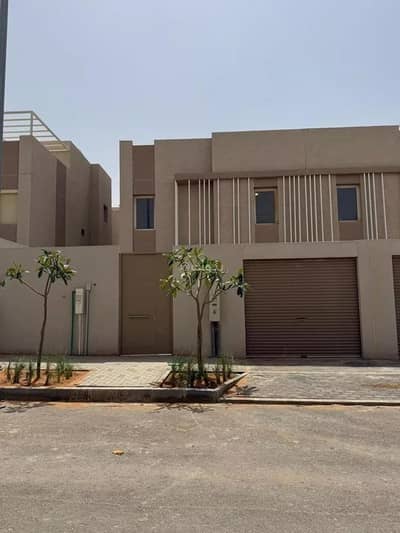 5 Bedroom Villa for Rent in North Riyadh, Riyadh - Villa for rent on Faisal Bin Bandar Street, King Khalid International Airport District, Riyadh 5 Bedroom Villa for Rent in North Riyadh, Riyadh - Villa for rent on Faisal Bin Bandar Street, King Khalid International Airport District, Riyadh