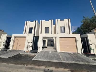 6 Bedroom Villa for Sale in Al Aqiq, Al Khobar - Villa for sale in Al Aqiq, Al Khobar 6 Bedroom Villa for Sale in Al Aqiq, Al Khobar - Villa for sale in Al Aqiq, Al Khobar