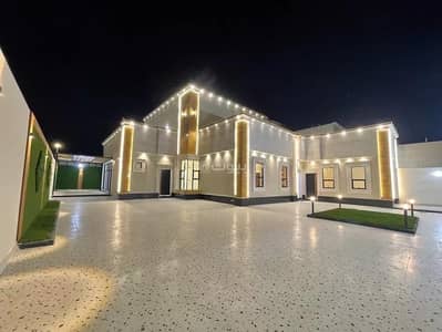 عمارة سكنية 10+ غرف نوم للبيع في قرطبة، حفر الباطن - عمارة للبيع في شارع قرطبة 63, حي قرطبة, مدينة حفر الباطن عمارة سكنية 10+ غرف نوم للبيع في قرطبة، حفر الباطن - عمارة للبيع في شارع قرطبة 63, حي قرطبة, مدينة حفر الباطن