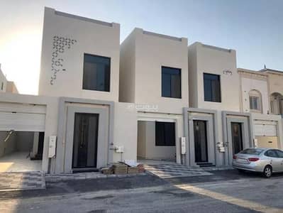 فیلا 5 غرف نوم للبيع في اللؤلؤ، الخبر - فيلا للبيع في حي اللؤلؤ، الخبر