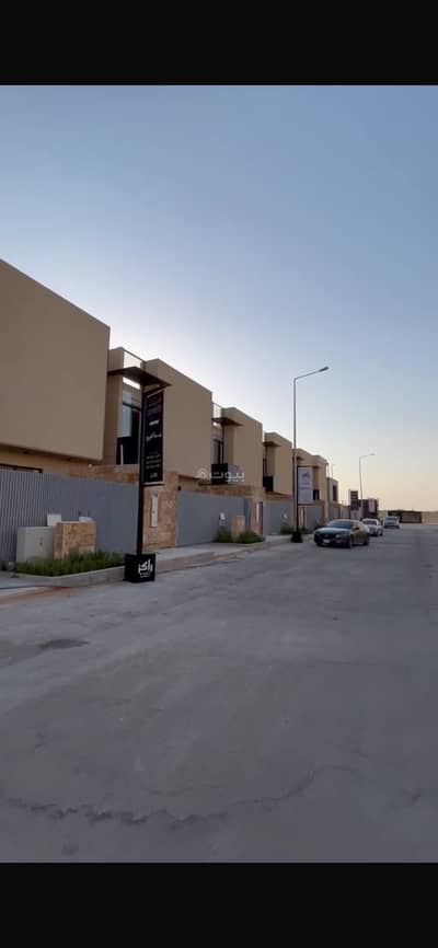 4 Bedroom Villa for Sale in North Riyadh, Riyadh - 5 Bedroom Villa For Sale in Al Arid, Riyadh 4 Bedroom Villa for Sale in North Riyadh, Riyadh - 5 Bedroom Villa For Sale in Al Arid, Riyadh