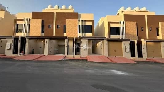 دور 4 غرف نوم للبيع في جنوب الرياض، الرياض - دور للبيع في طيبة، الرياض دور 4 غرف نوم للبيع في جنوب الرياض، الرياض - دور للبيع في طيبة، الرياض
