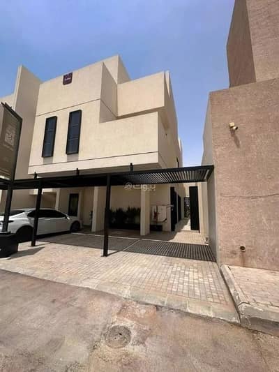 3 Bedroom Floor for Rent in North Riyadh, Riyadh - Floor For Rent in King Abdullah, North Riyadh 3 Bedroom Floor for Rent in North Riyadh, Riyadh - Floor For Rent in King Abdullah, North Riyadh