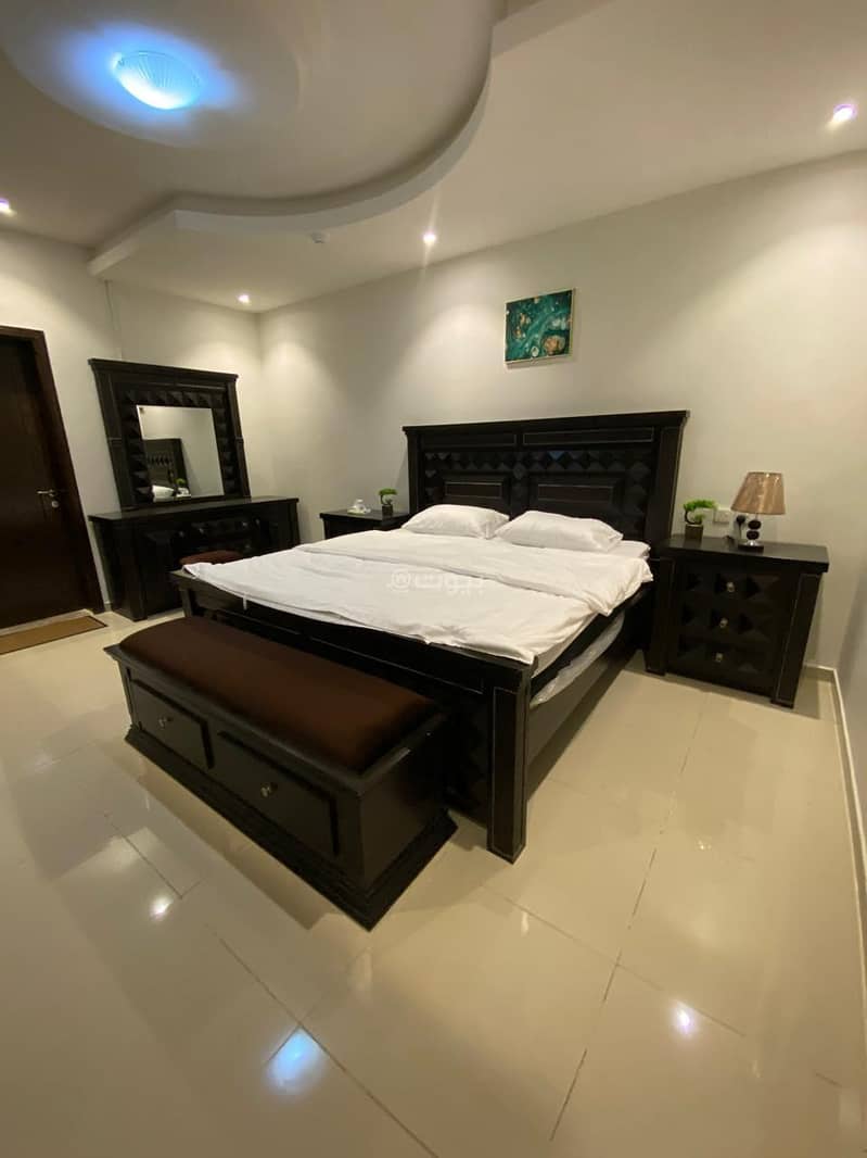 Apartment in North Jeddah,Al Rayaan 3 bedrooms 37000 SAR - 88099461 Apartment in North Jeddah,Al Rayaan 3 bedrooms 37000 SAR - 88099461